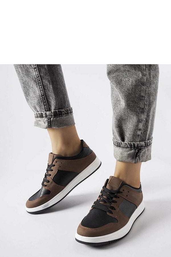 Sneakers model 207707 - MHMote