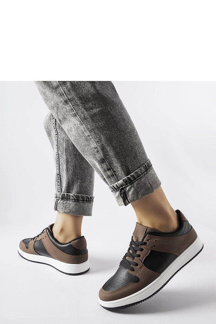Sneakers model 207707 - MHMote