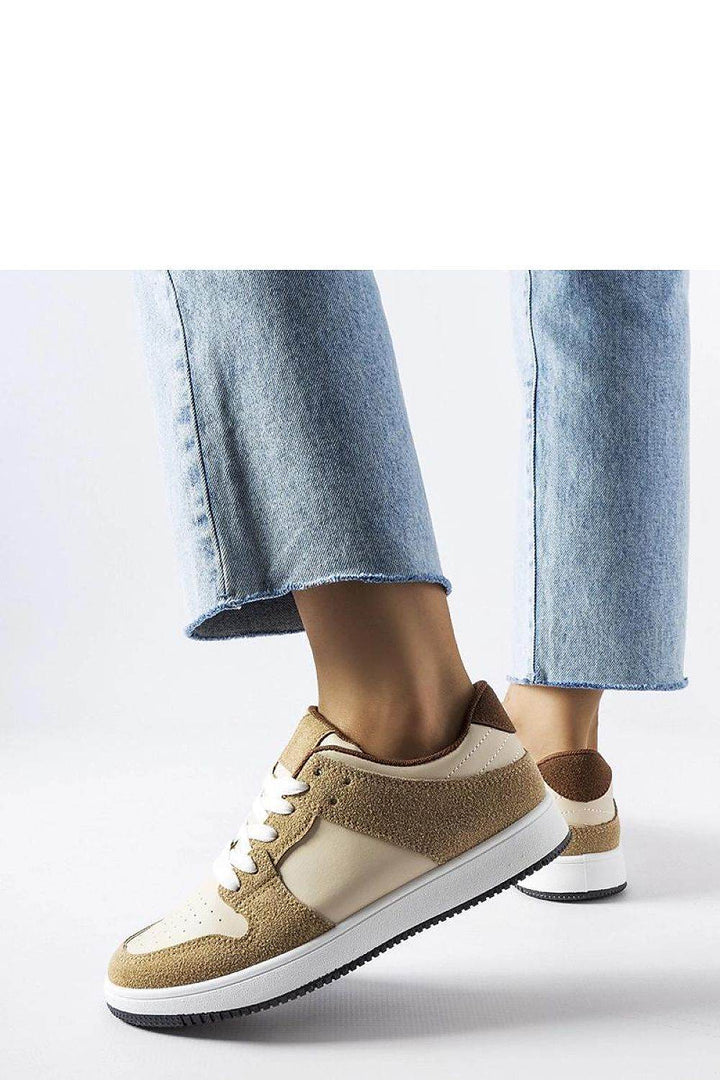 Sneakers model 207707 - MHMote
