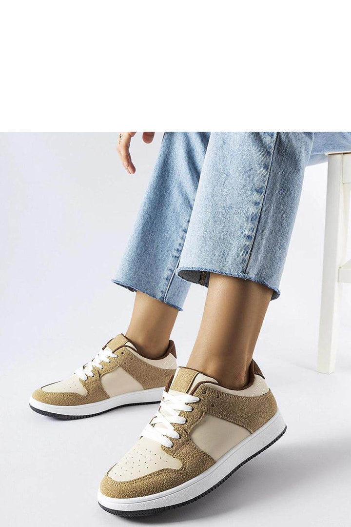 Sneakers model 207707 - MHMote