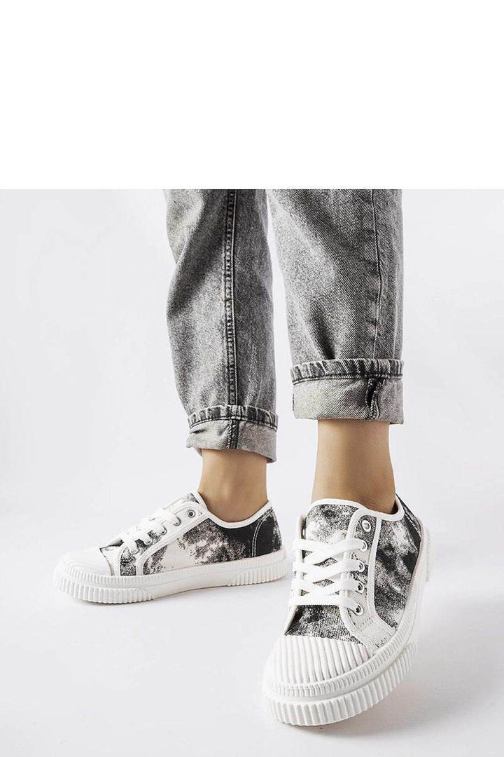 Sneakers model 207704 - MHMote