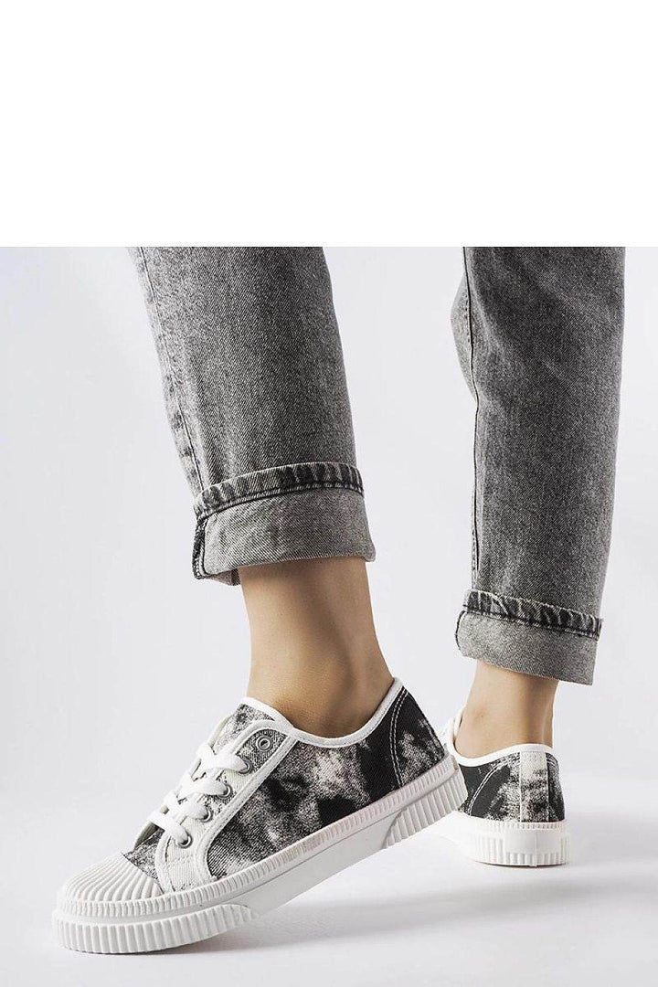 Sneakers model 207704 - MHMote