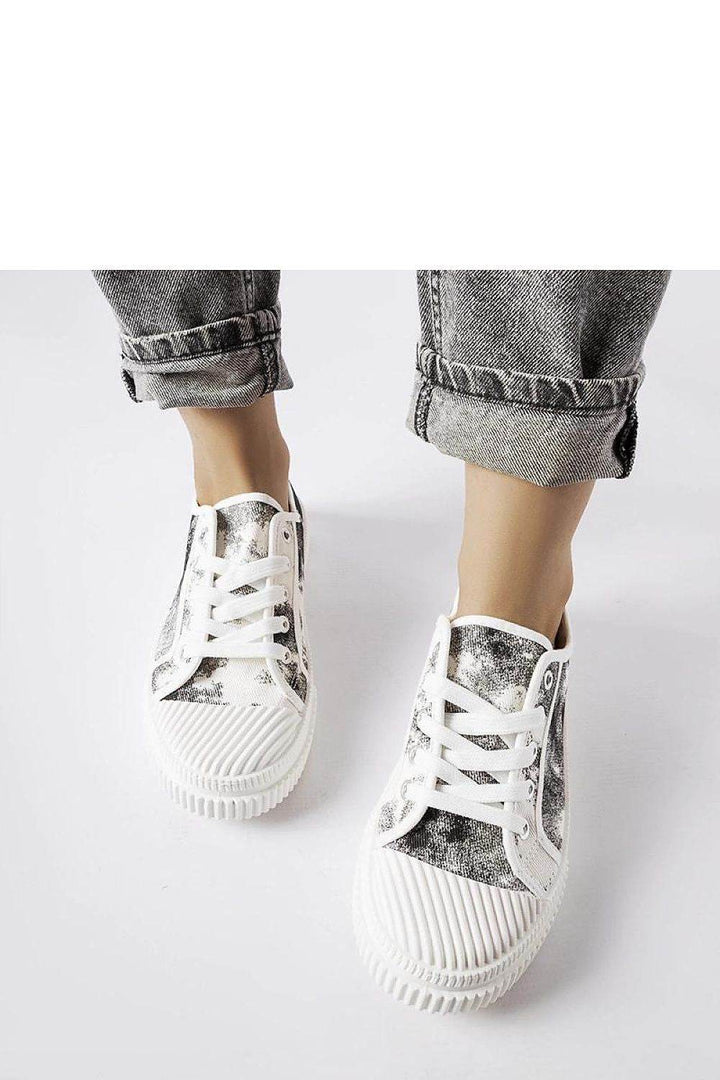 Sneakers model 207704 - MHMote