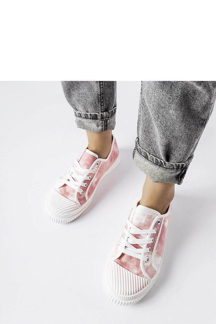 Sneakers model 207704 - MHMote