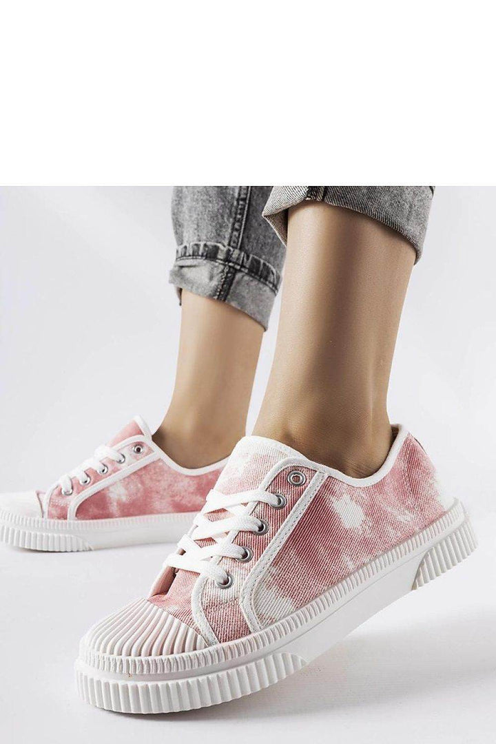 Sneakers model 207704 - MHMote