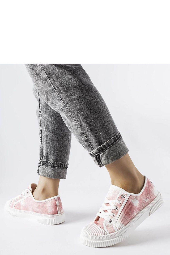 Sneakers model 207704 - MHMote