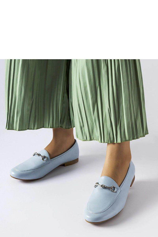 Mocassin model 207713 - MHMote