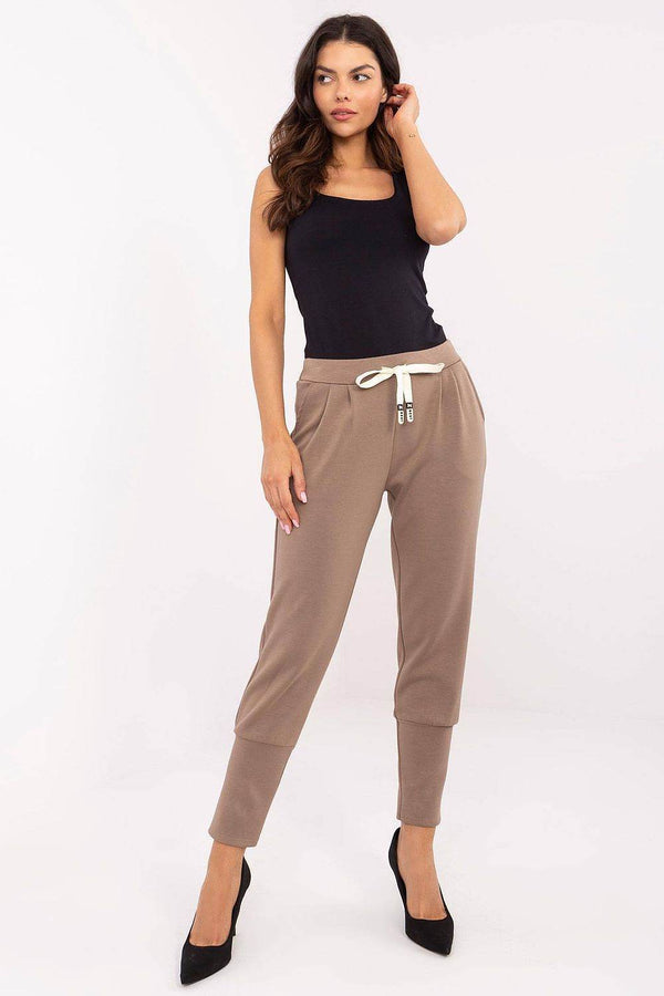 Tracksuit trousers model 207714 - MHMote