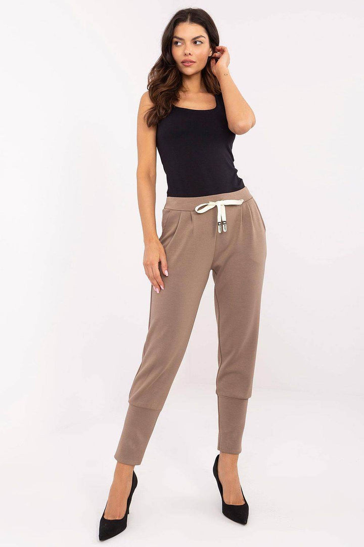 Tracksuit trousers model 207714 - MHMote