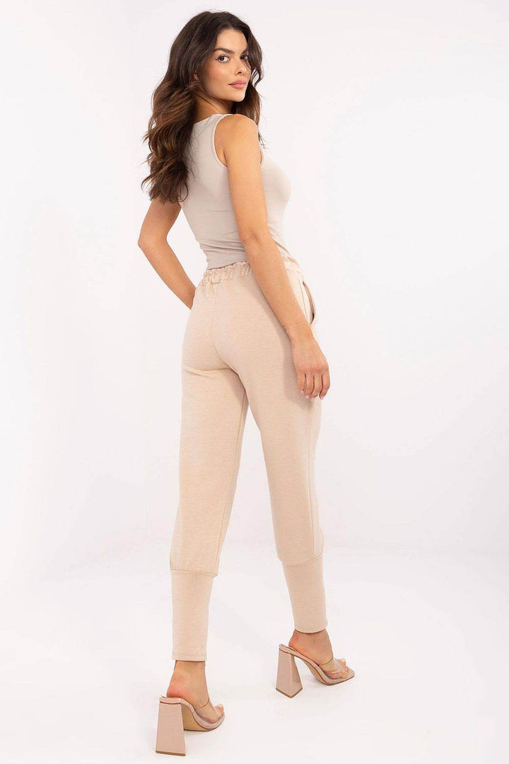 Tracksuit trousers model 207714 - MHMote