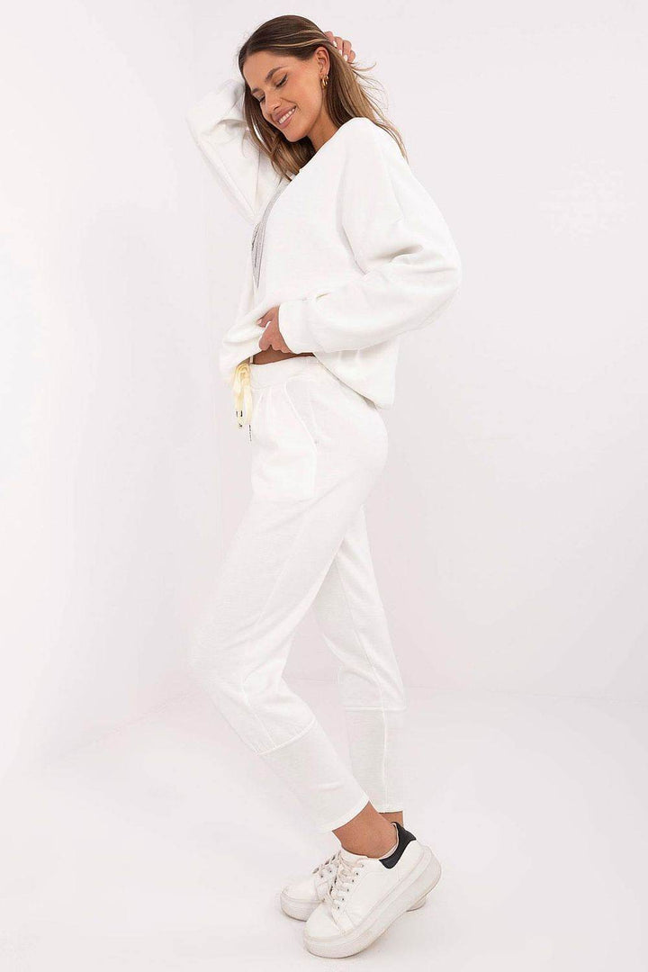 Tracksuit trousers model 207714 - MHMote