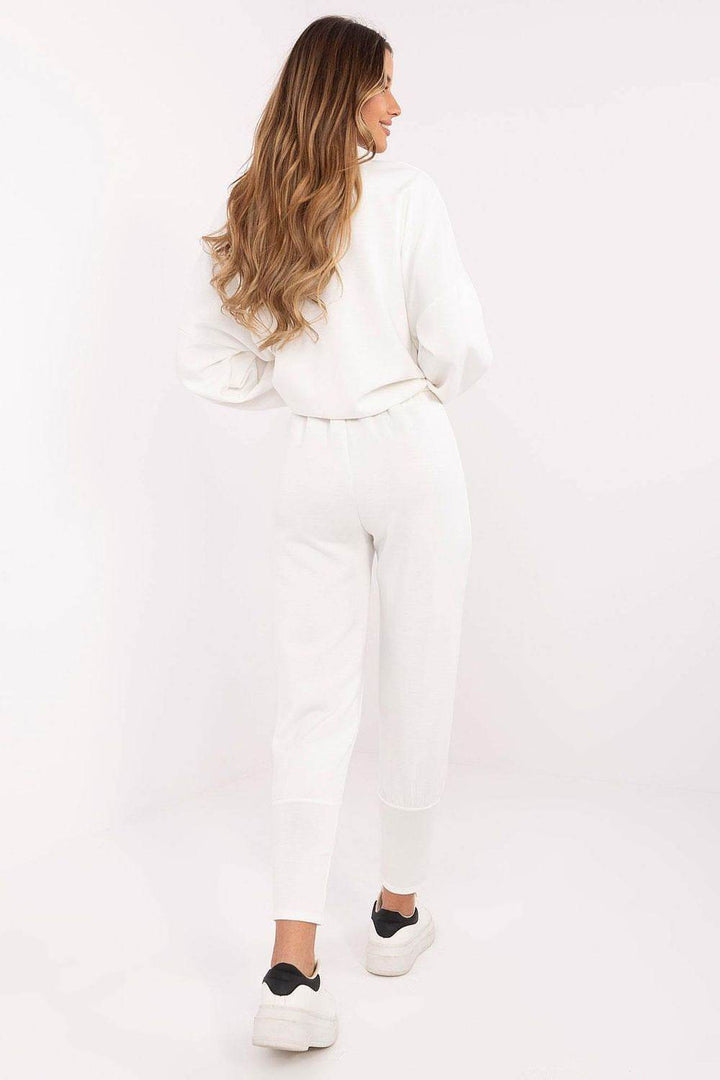 Tracksuit trousers model 207714 - MHMote