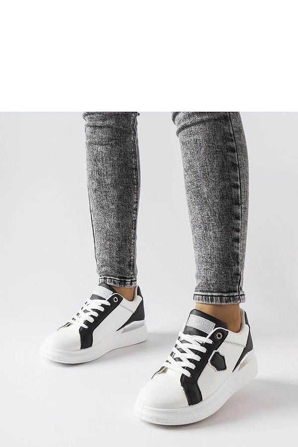 Sneakers model 207724 - MHMote