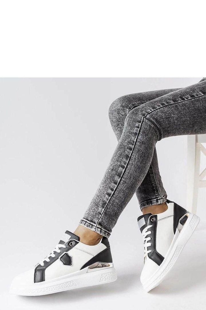 Sneakers model 207724 - MHMote