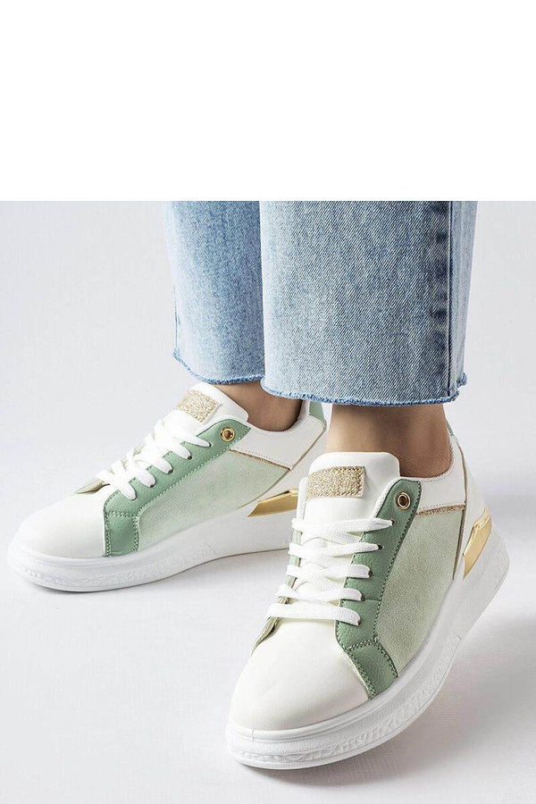 Sneakers model 207725 - MHMote
