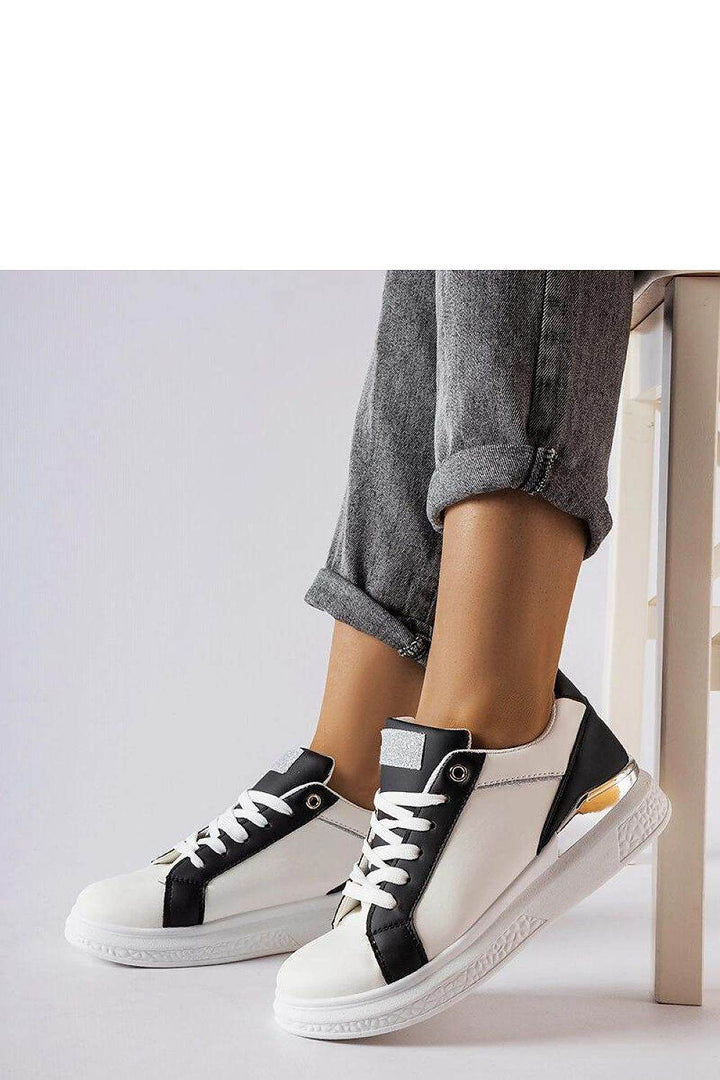 Sneakers model 207725 - MHMote