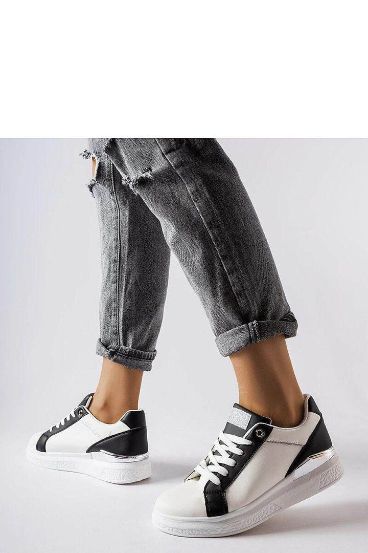 Sneakers model 207725 - MHMote