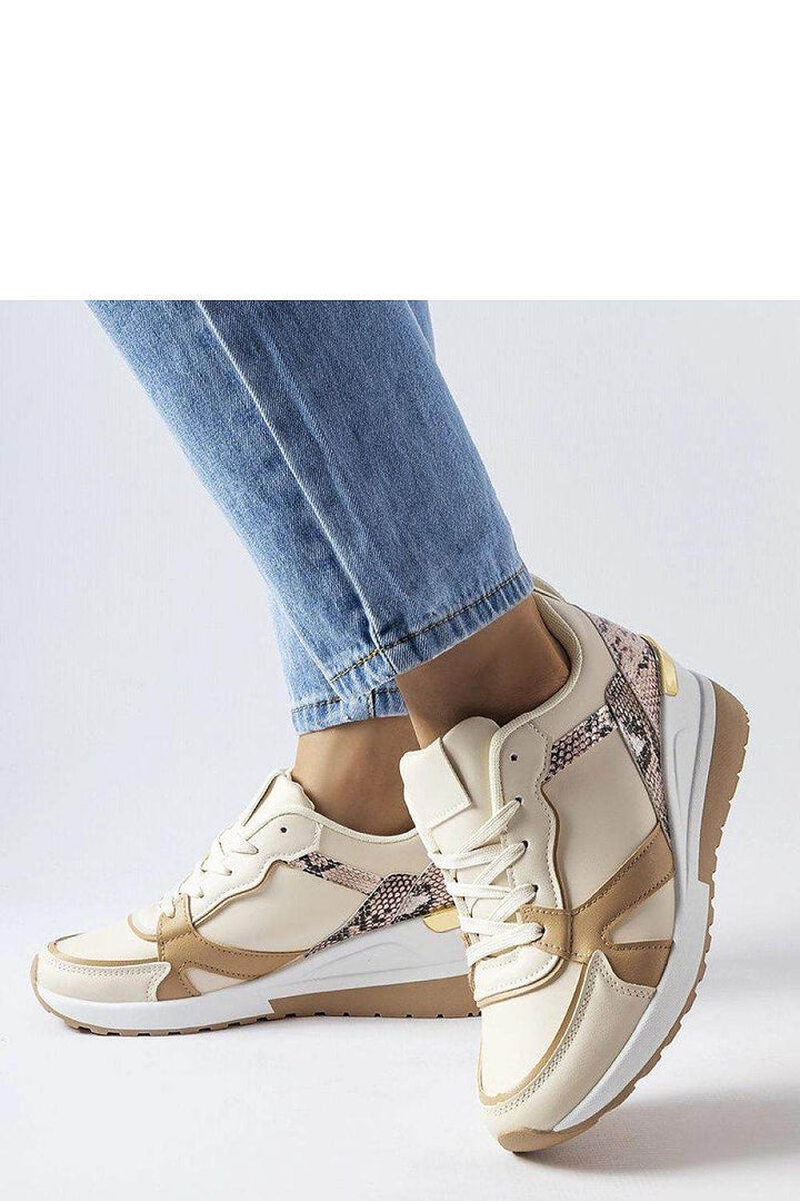 Sneakers model 207727 - MHMote