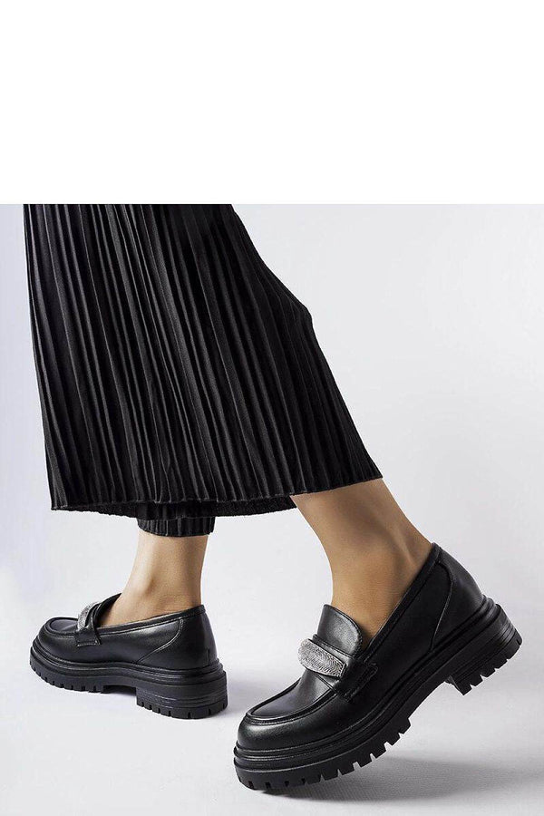 Mocassin model 207735 - MHMote