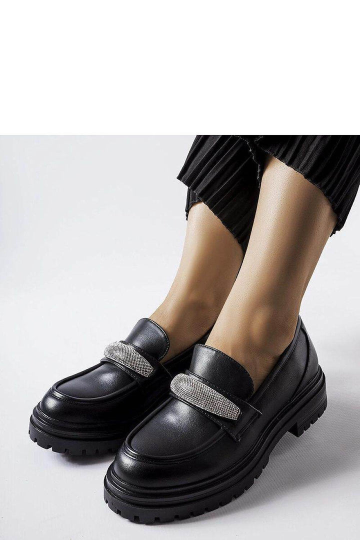 Mocassin model 207735 - MHMote