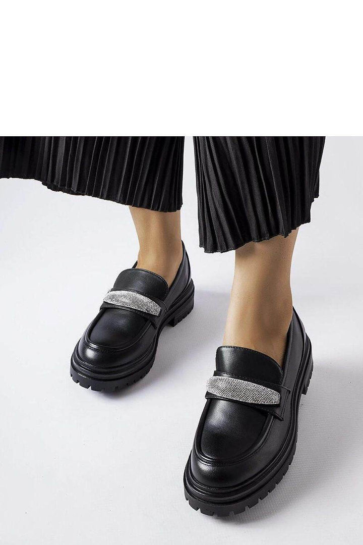Mocassin model 207735 - MHMote