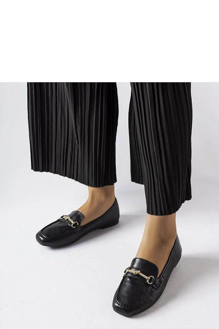 Mocassin model 207420 - MHMote