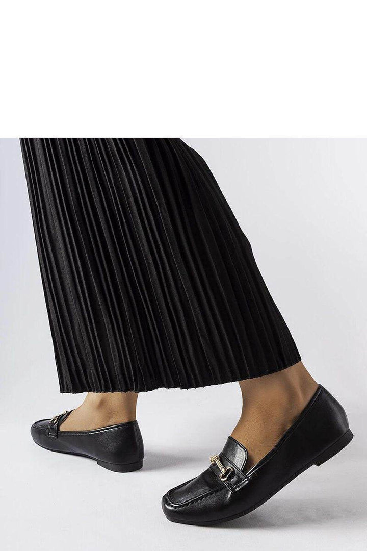 Mocassin model 207420 - MHMote