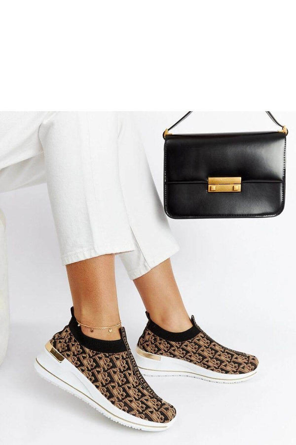 Sneakers model 207749 - MHMote