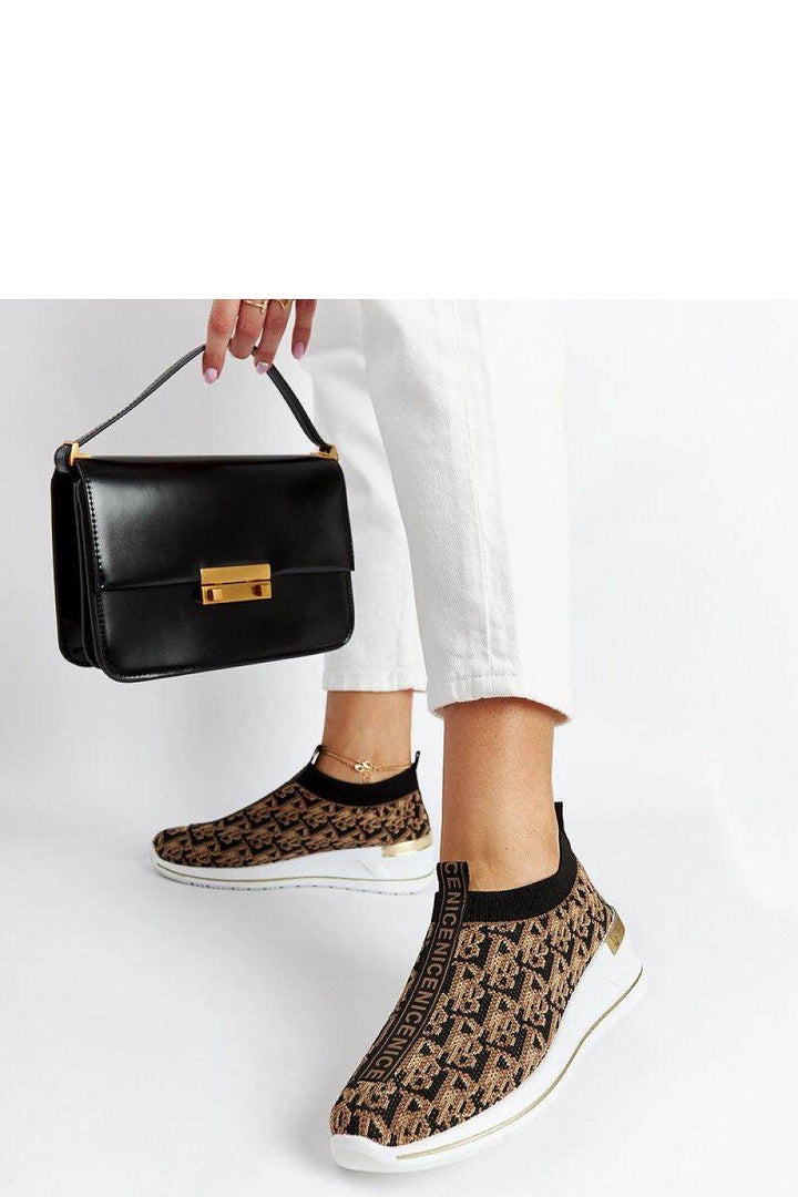 Sneakers model 207749 - MHMote