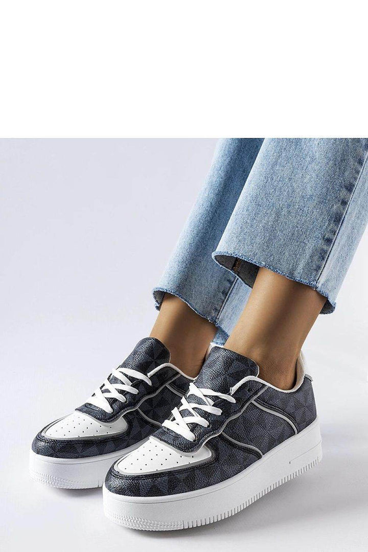 Sneakers model 207750 - MHMote