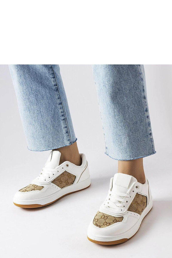 Sneakers model 207757 - MHMote