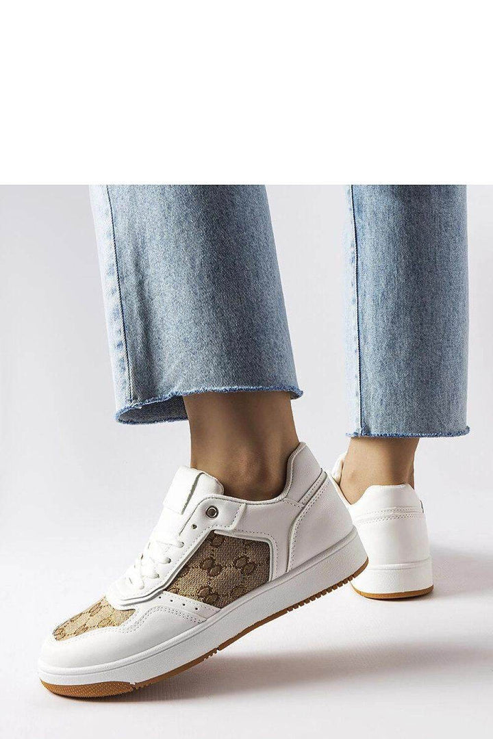 Sneakers model 207757 - MHMote