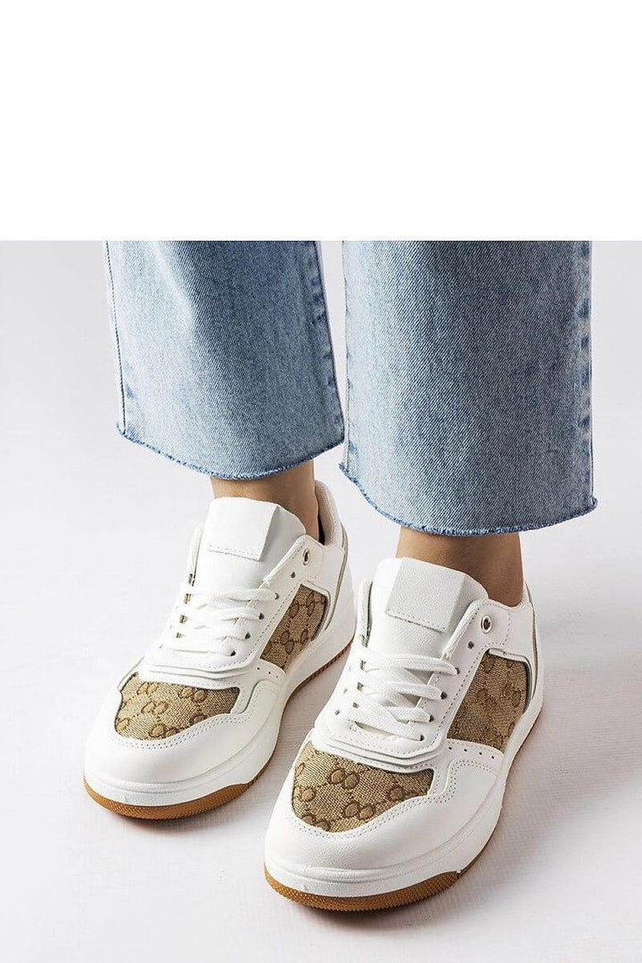 Sneakers model 207757 - MHMote