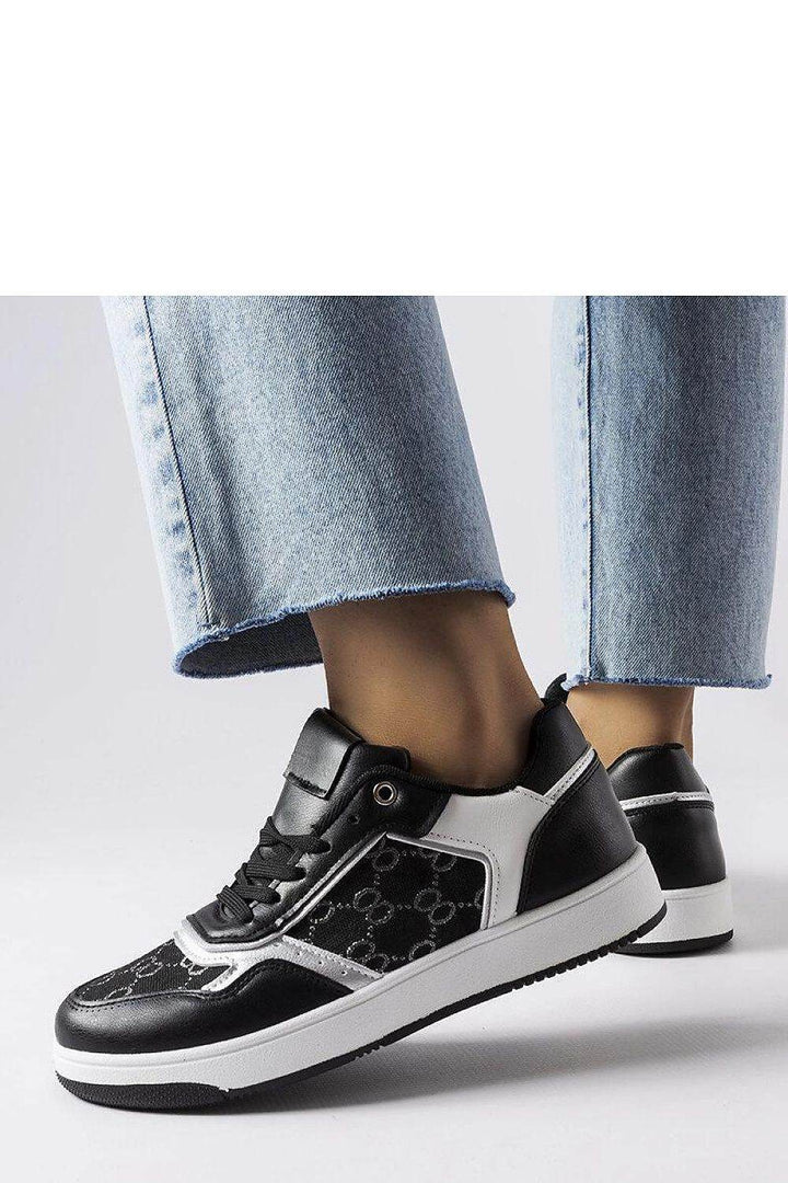 Sneakers model 207757 - MHMote