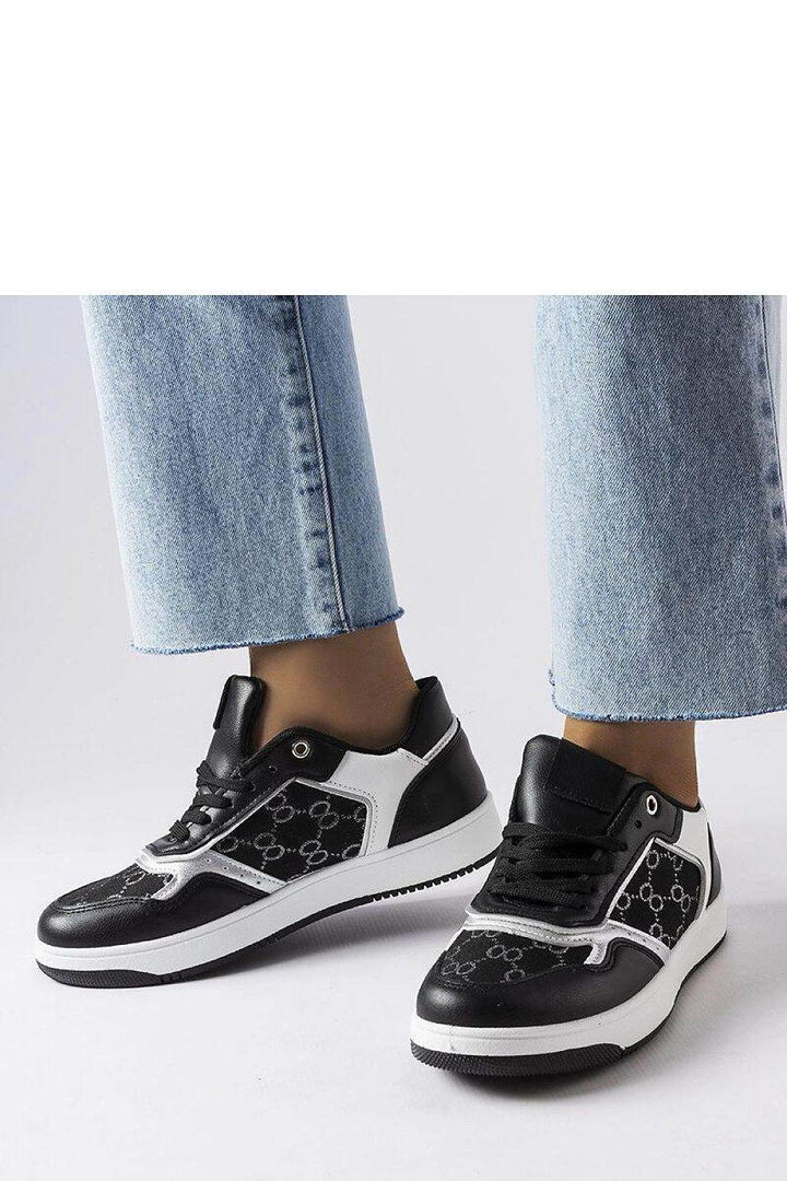 Sneakers model 207757 - MHMote