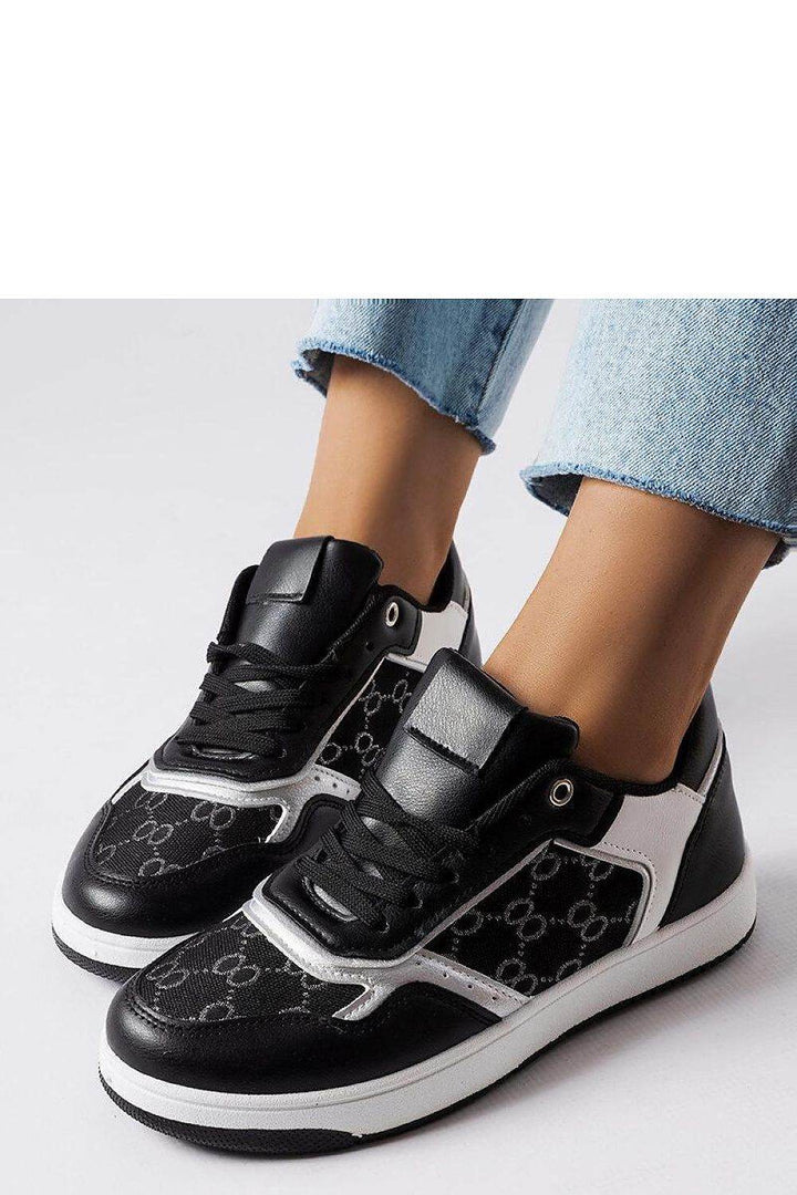 Sneakers model 207757 - MHMote