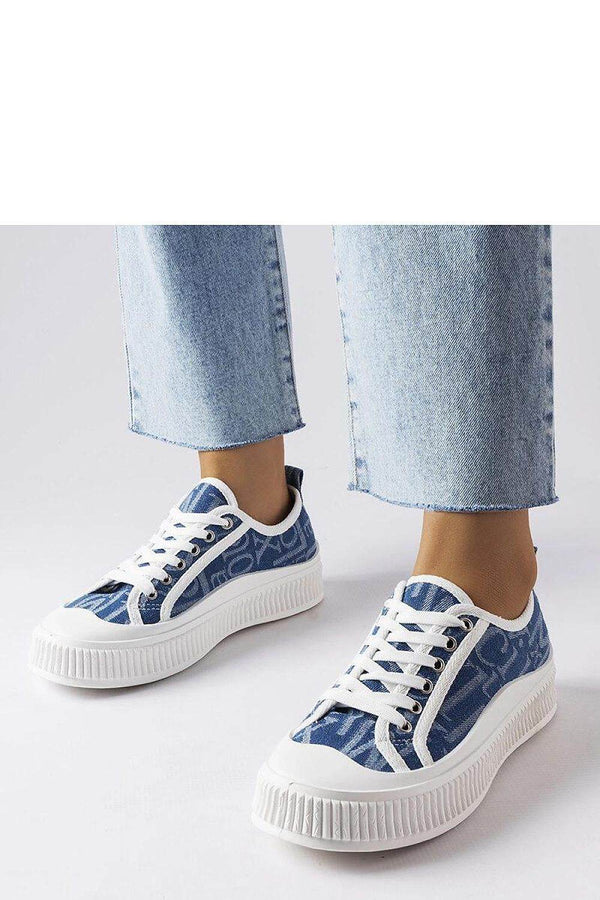 Sneakers model 207759 - MHMote