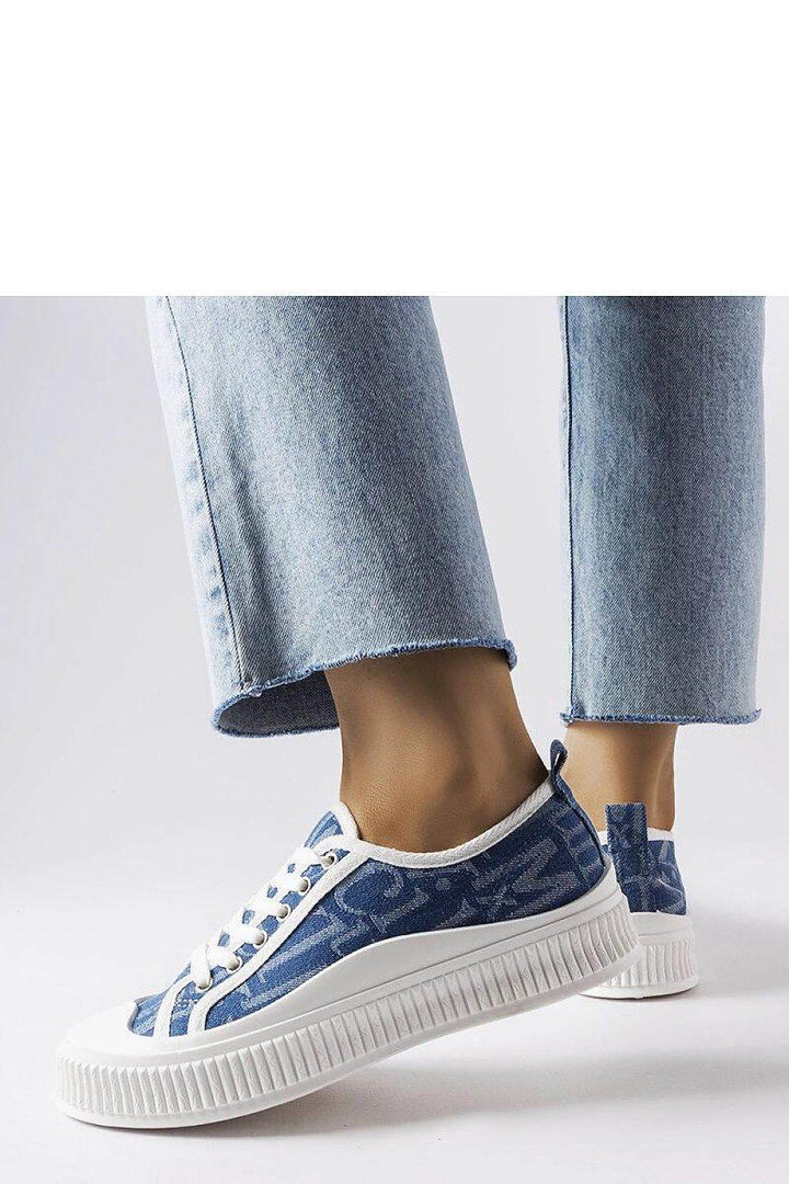 Sneakers model 207759 - MHMote