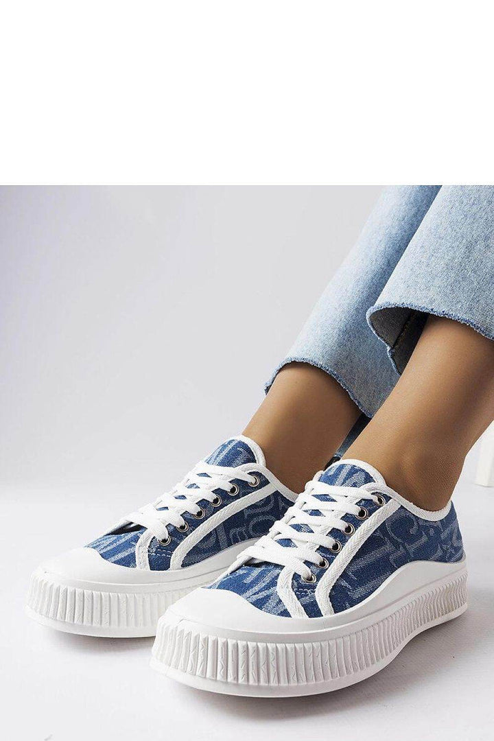 Sneakers model 207759 - MHMote