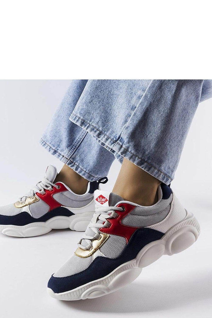 Sport Shoes model 207761 - MHMote