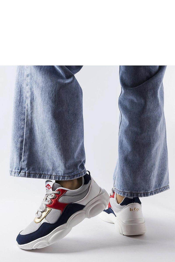 Sport Shoes model 207761 - MHMote