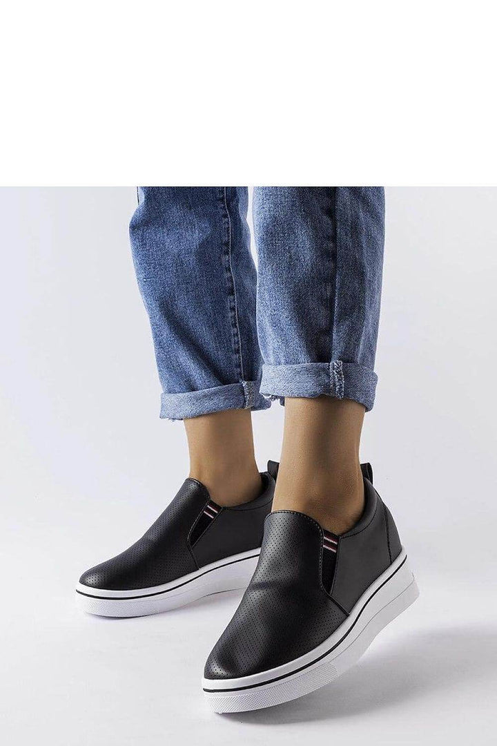 Sport Shoes model 207762 - MHMote