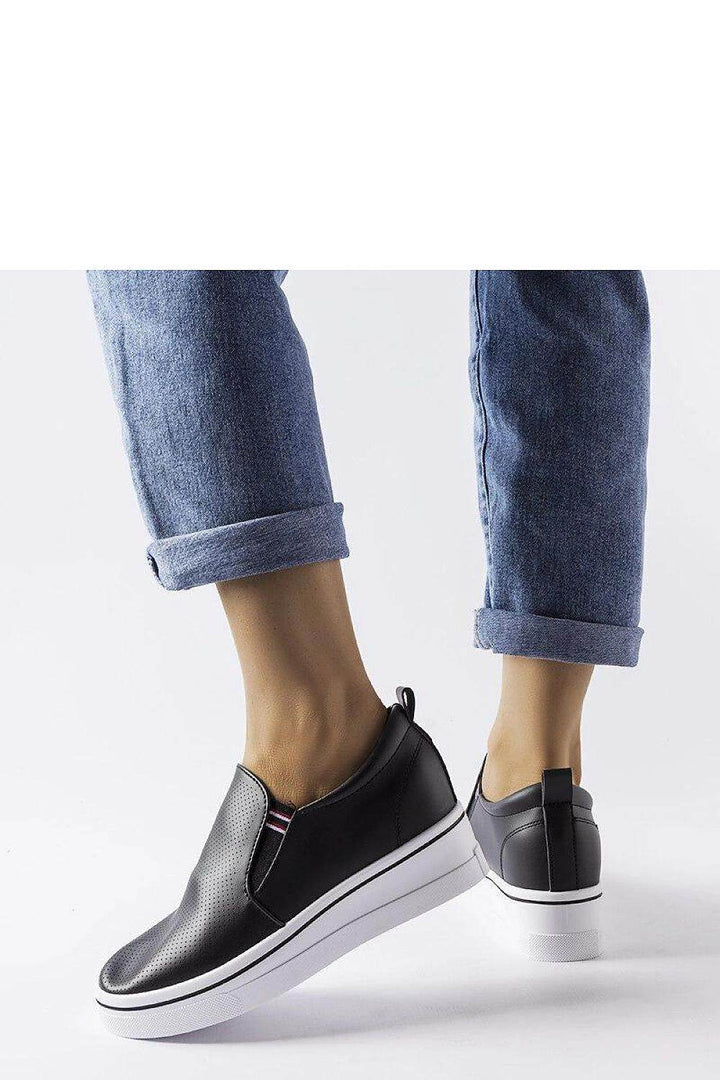 Sport Shoes model 207762 - MHMote
