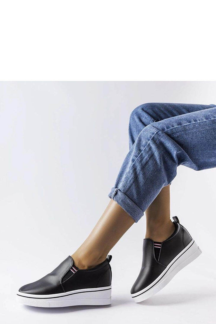 Sport Shoes model 207762 - MHMote