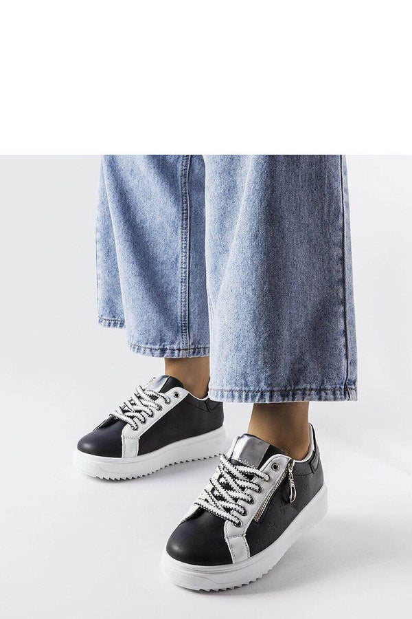 Sport Shoes model 207763 - MHMote