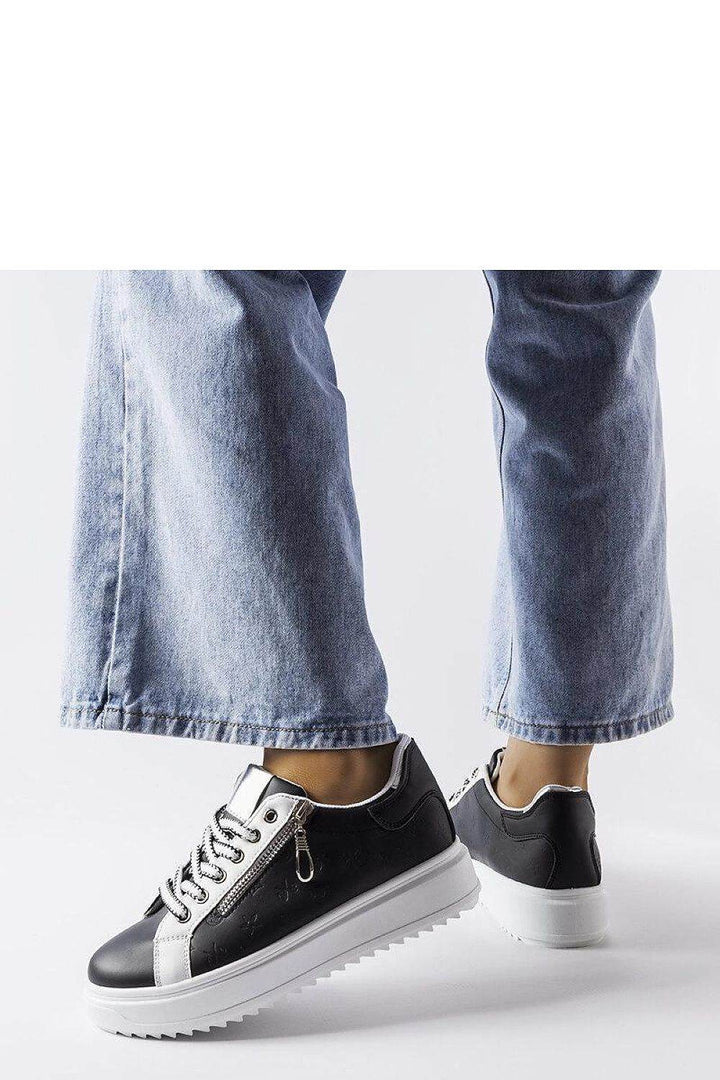 Sport Shoes model 207763 - MHMote