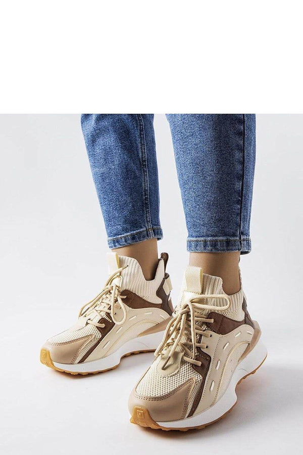 Sport Shoes model 207769 - MHMote