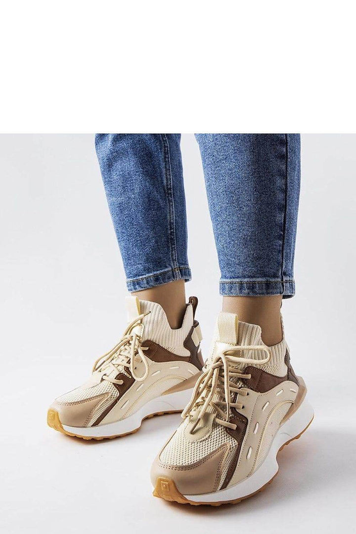 Sport Shoes model 207769 - MHMote