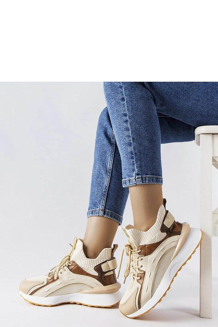 Sport Shoes model 207769 - MHMote
