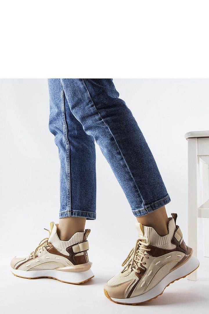 Sport Shoes model 207769 - MHMote